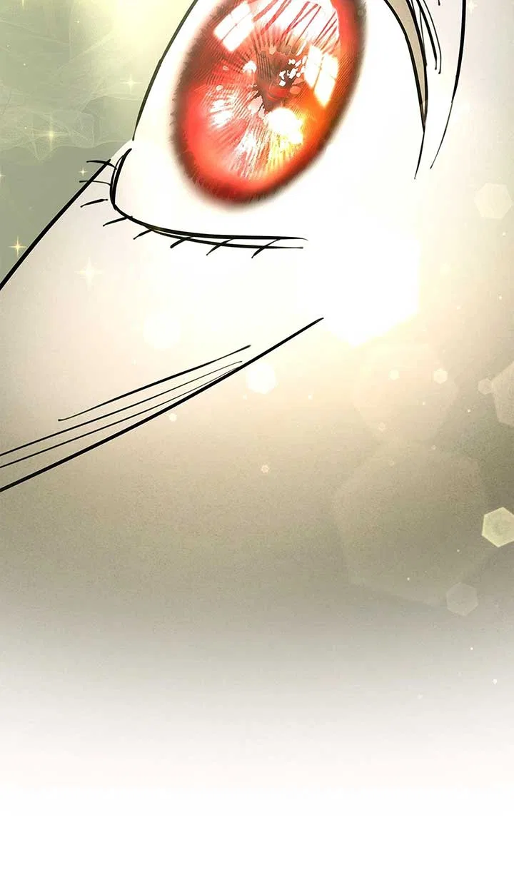 My Younger Sister Chooses Me Tonight Chapter 24 – Page 12