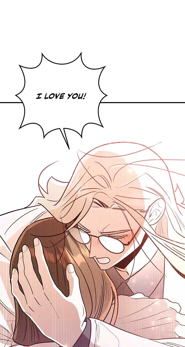 My Younger Sister Chooses Me Tonight Chapter 24 – Page 19