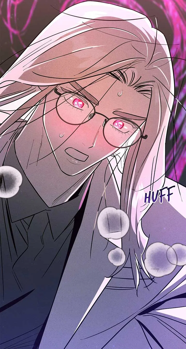 My Younger Sister Chooses Me Tonight Chapter 24 – Page 26