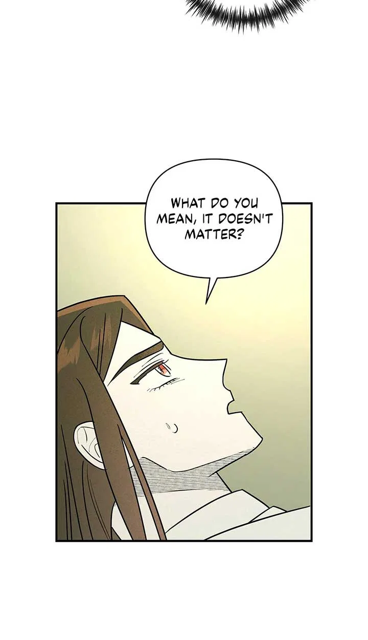 My Younger Sister Chooses Me Tonight Chapter 24 – Page 30