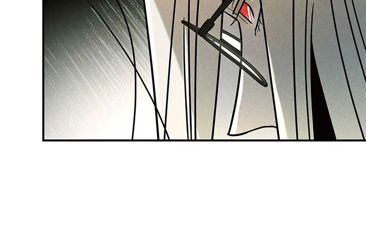 My Younger Sister Chooses Me Tonight Chapter 24 – Page 36