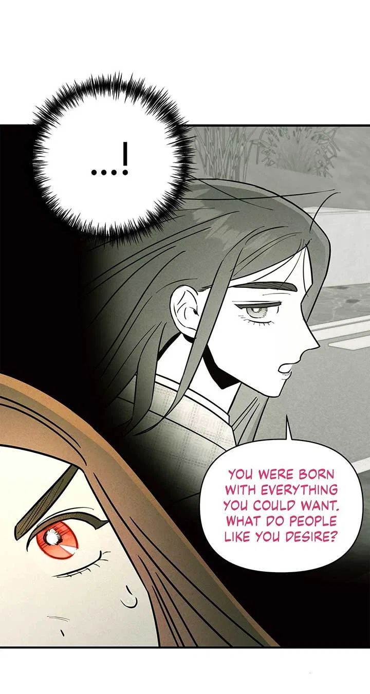 My Younger Sister Chooses Me Tonight Chapter 24 – Page 37