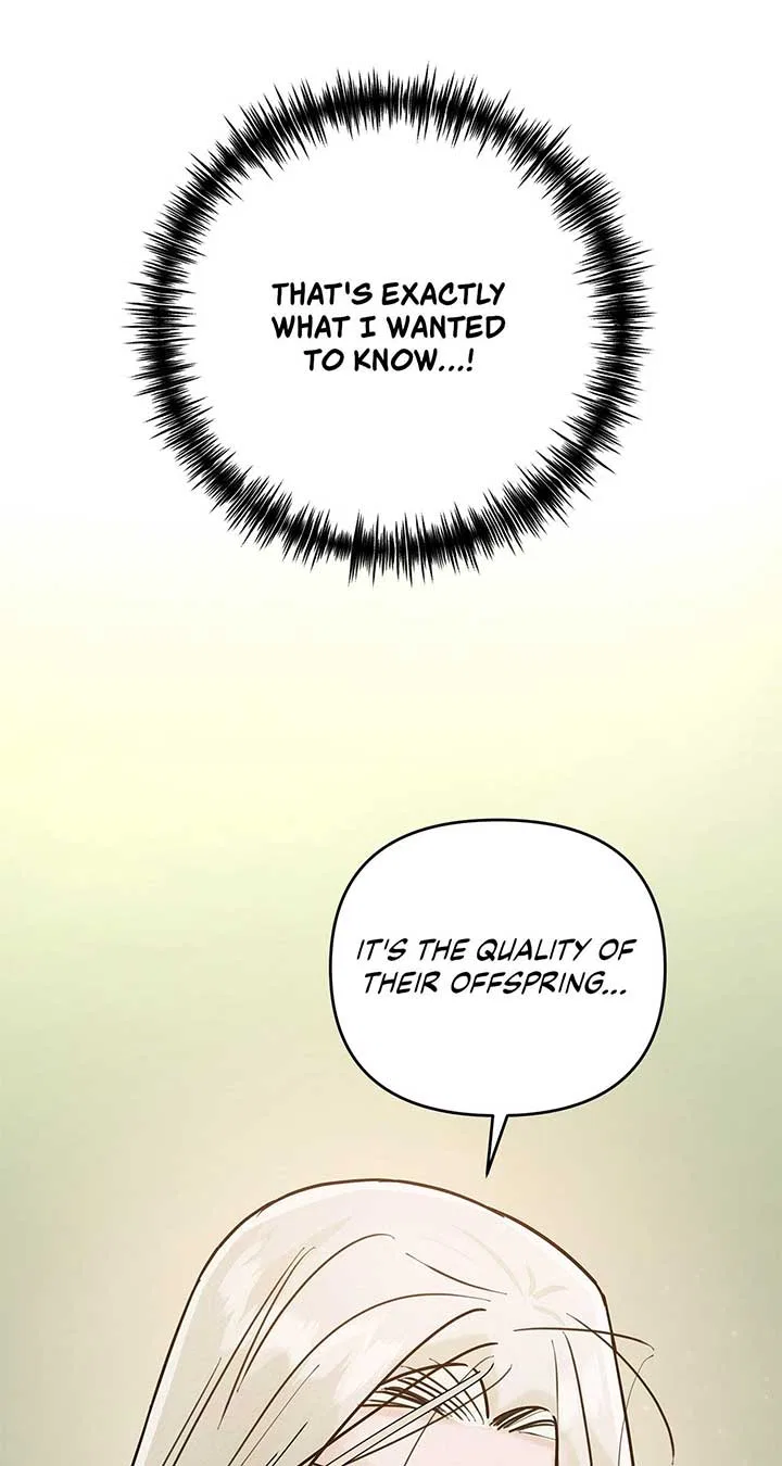 My Younger Sister Chooses Me Tonight Chapter 24 – Page 38