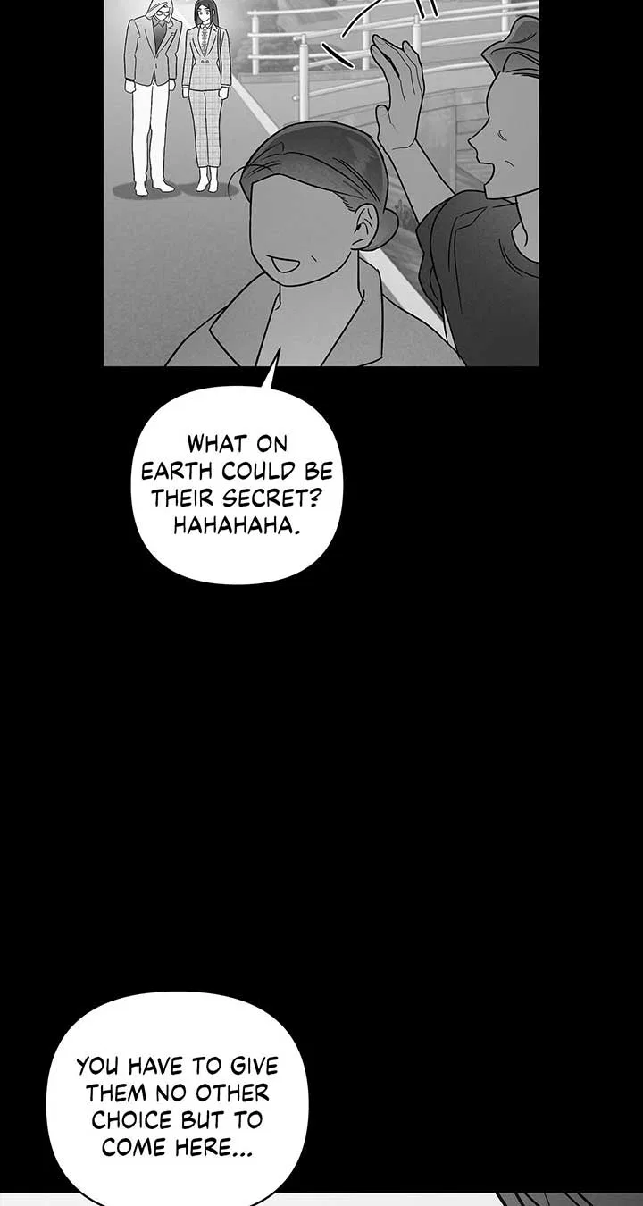 My Younger Sister Chooses Me Tonight Chapter 24 – Page 46