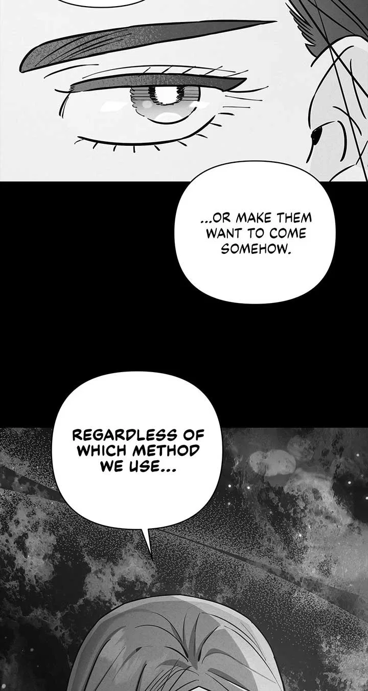 My Younger Sister Chooses Me Tonight Chapter 24 – Page 47