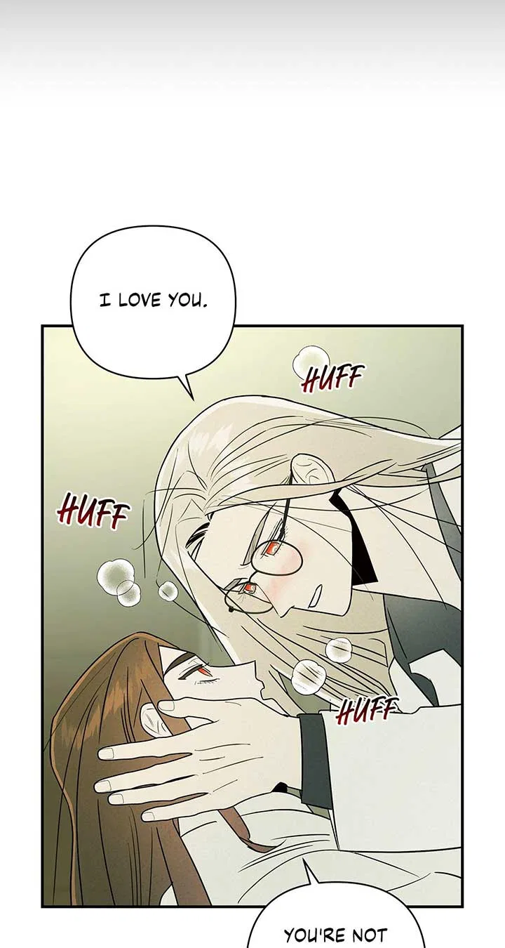 My Younger Sister Chooses Me Tonight Chapter 24 – Page 52