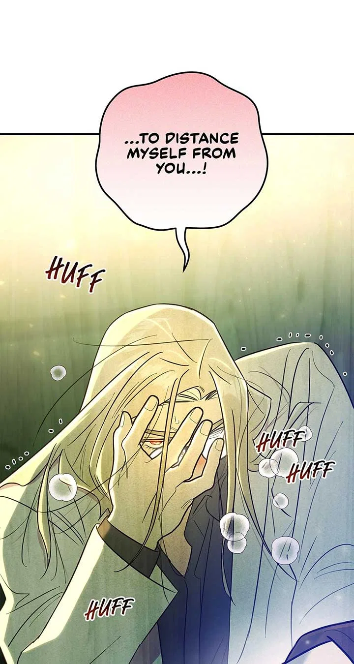 My Younger Sister Chooses Me Tonight Chapter 24 – Page 60