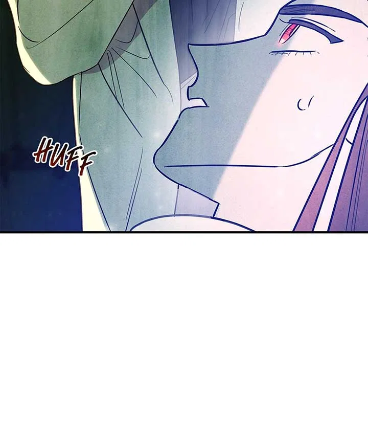 My Younger Sister Chooses Me Tonight Chapter 24 – Page 61