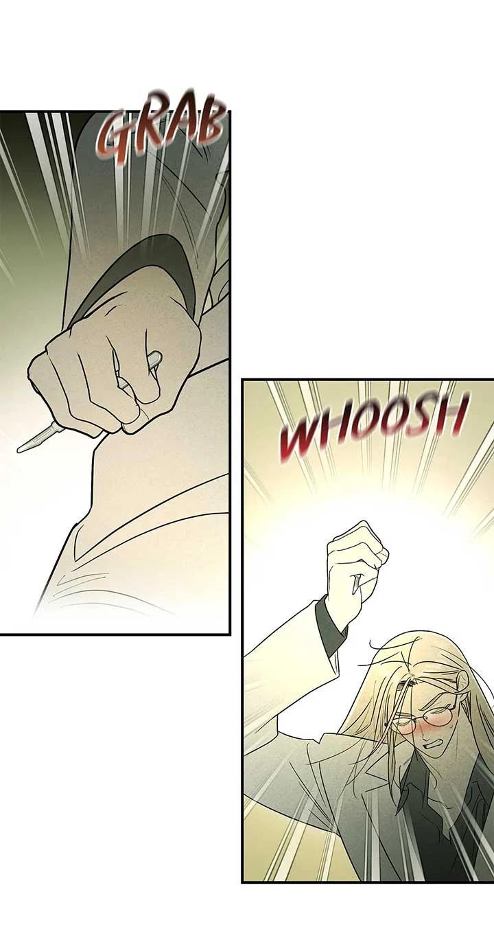 My Younger Sister Chooses Me Tonight Chapter 24 – Page 62