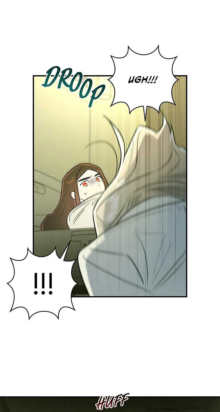 My Younger Sister Chooses Me Tonight Chapter 24 – Page 64