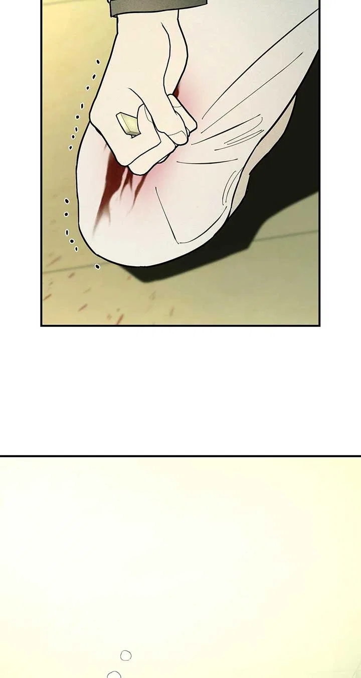 My Younger Sister Chooses Me Tonight Chapter 24 – Page 66