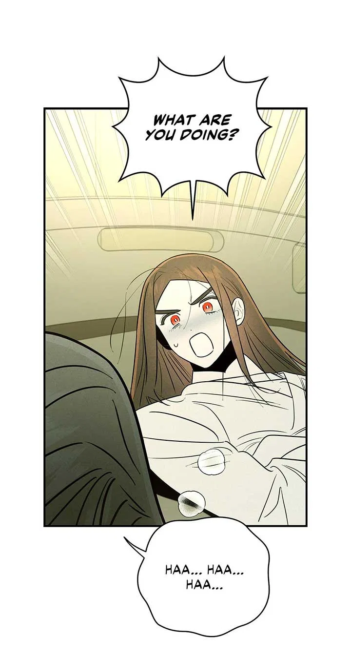 My Younger Sister Chooses Me Tonight Chapter 24 – Page 68