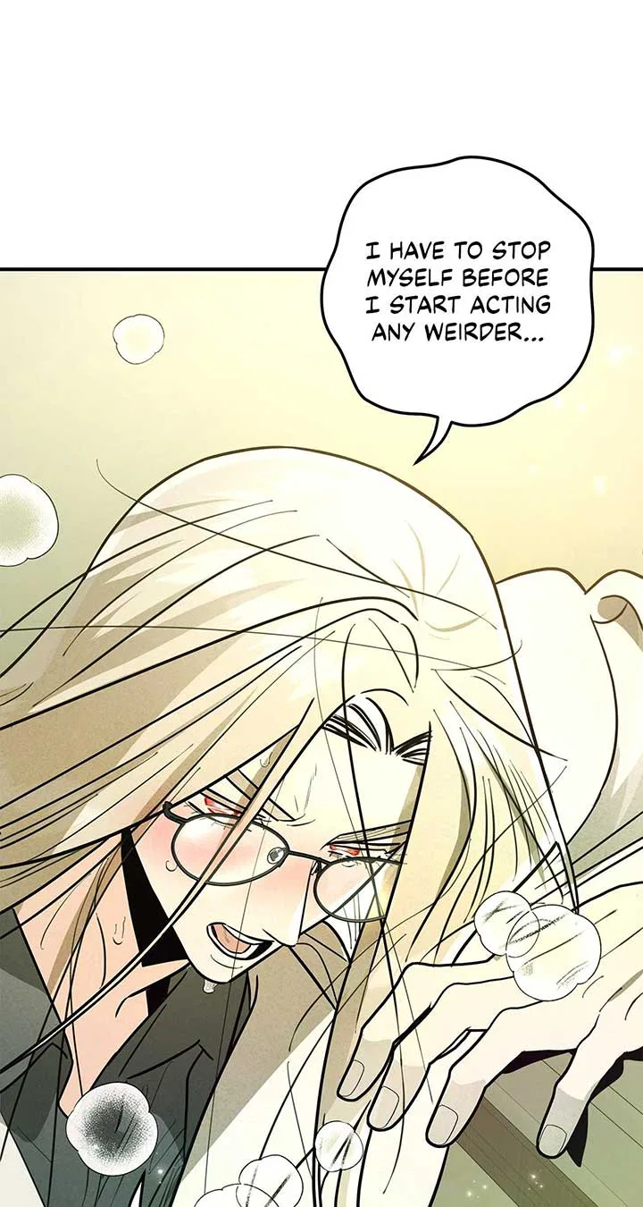 My Younger Sister Chooses Me Tonight Chapter 24 – Page 69