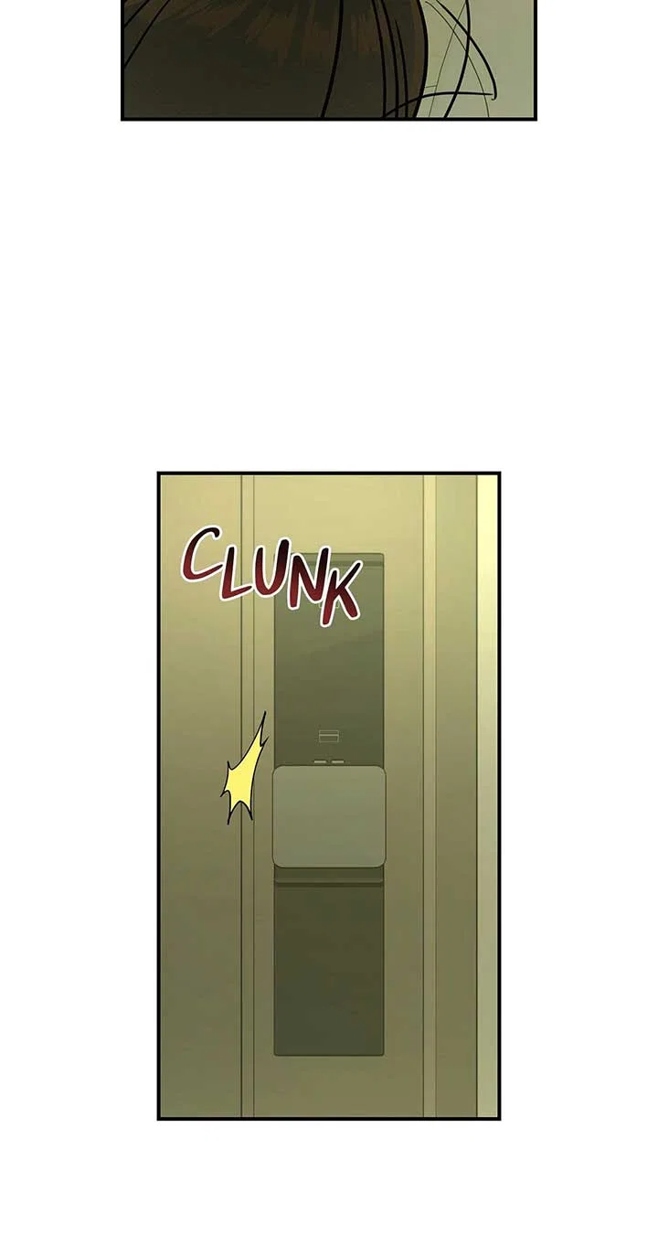 My Younger Sister Chooses Me Tonight Chapter 24 – Page 71