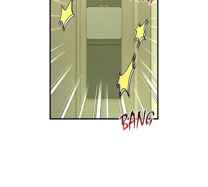 My Younger Sister Chooses Me Tonight Chapter 24 – Page 73