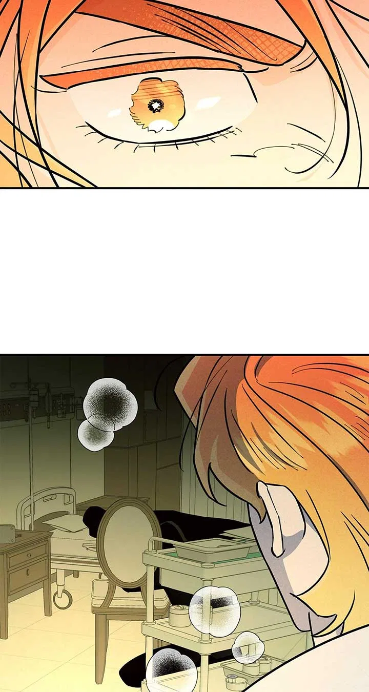 My Younger Sister Chooses Me Tonight Chapter 24 – Page 77