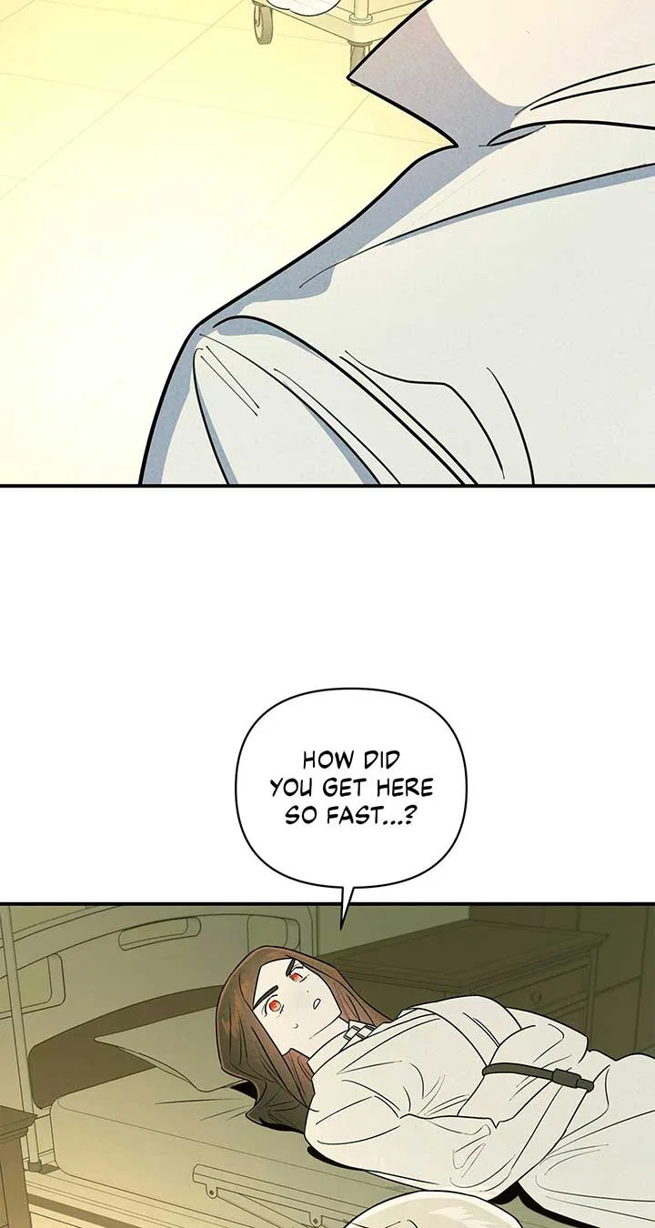 My Younger Sister Chooses Me Tonight Chapter 24 – Page 78