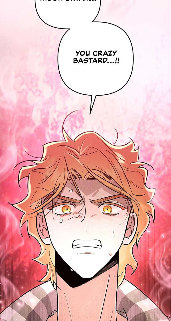 My Younger Sister Chooses Me Tonight Chapter 24 – Page 81