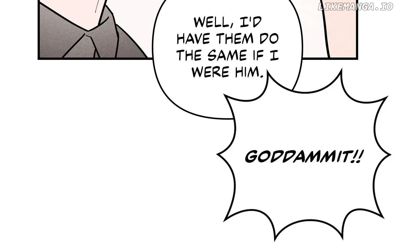 My Younger Sister Chooses Me Tonight Chapter 23 – Page 36