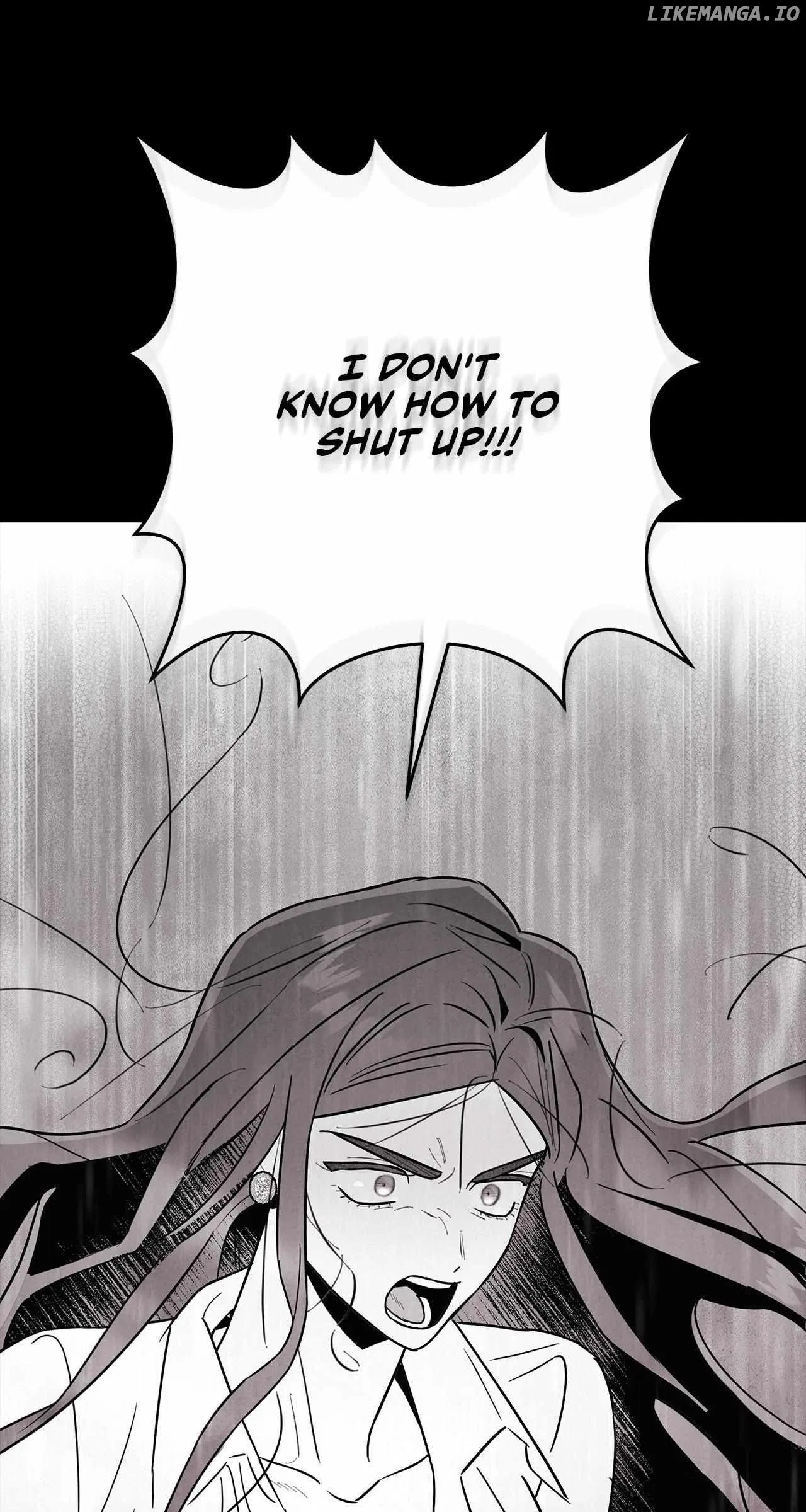 My Younger Sister Chooses Me Tonight Chapter 23 – Page 43