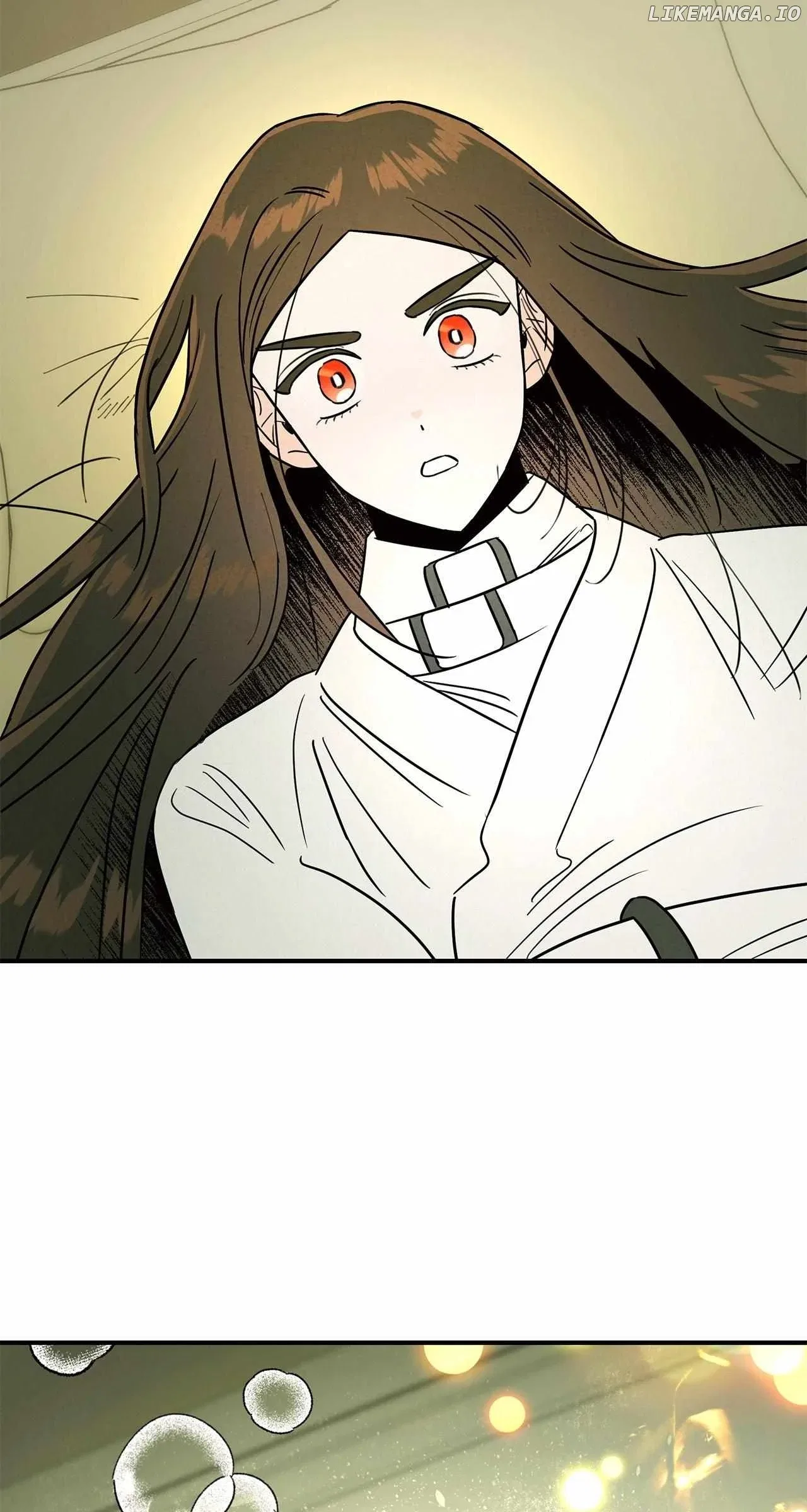 My Younger Sister Chooses Me Tonight Chapter 23 – Page 58