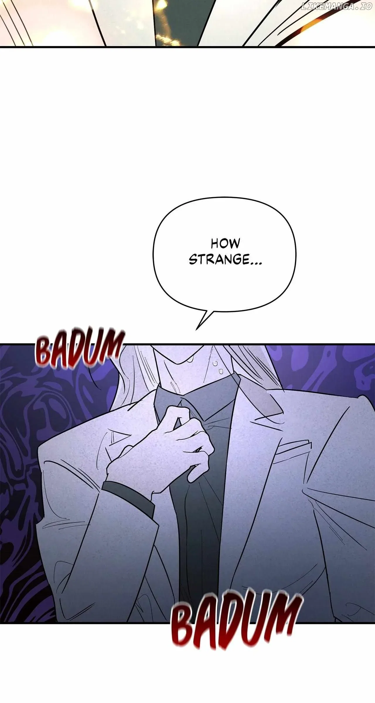 My Younger Sister Chooses Me Tonight Chapter 23 – Page 60