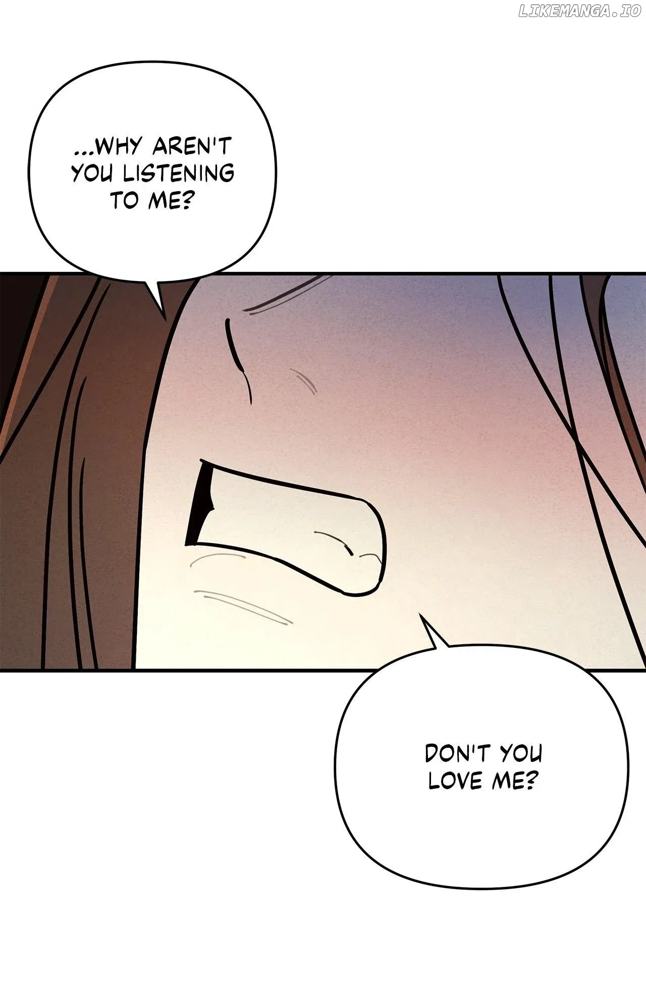 My Younger Sister Chooses Me Tonight Chapter 23 – Page 73