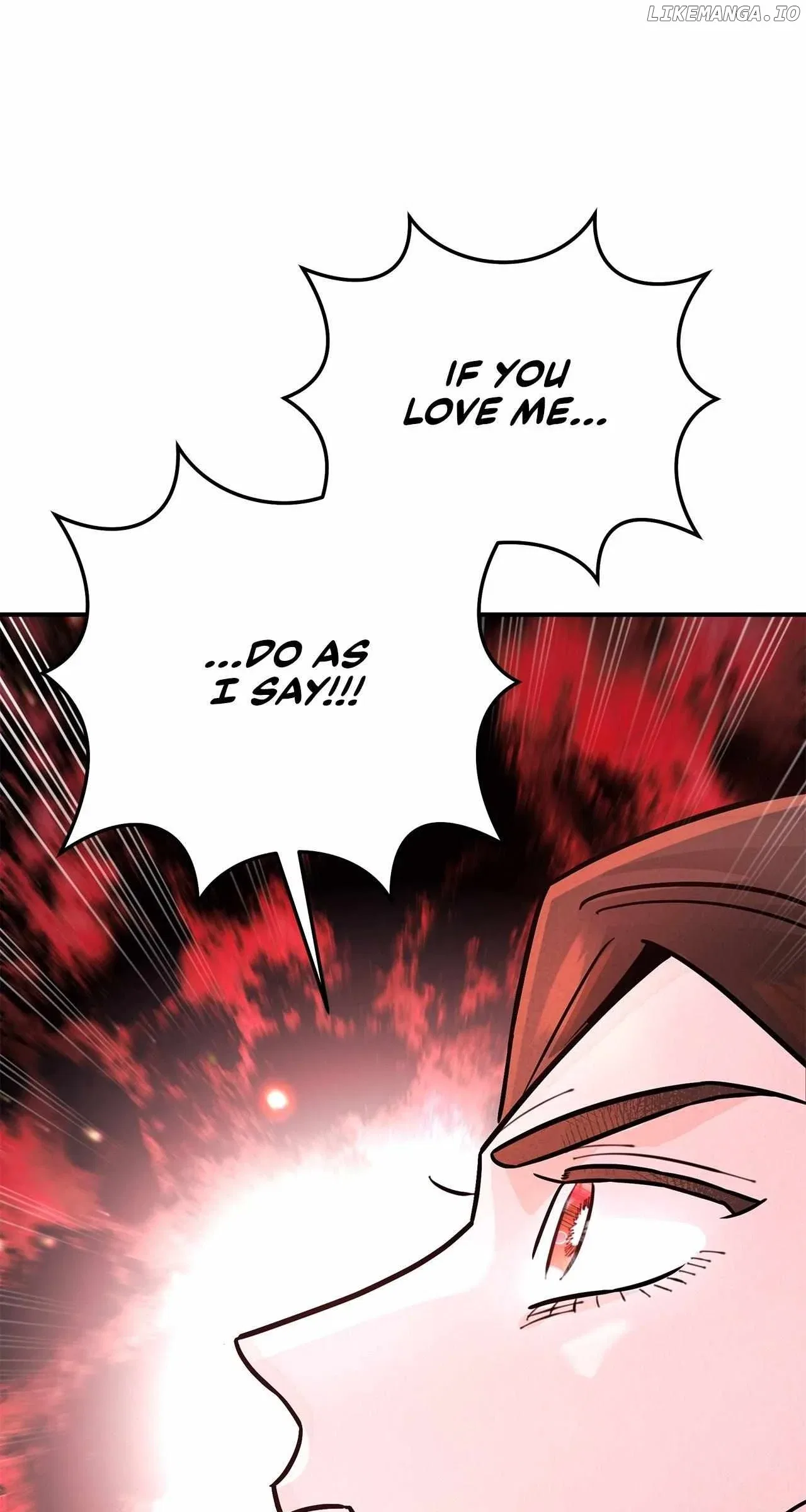 My Younger Sister Chooses Me Tonight Chapter 23 – Page 74