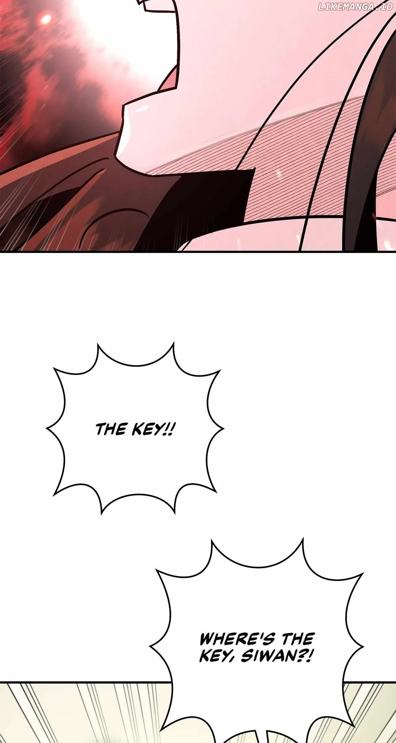 My Younger Sister Chooses Me Tonight Chapter 23 – Page 75