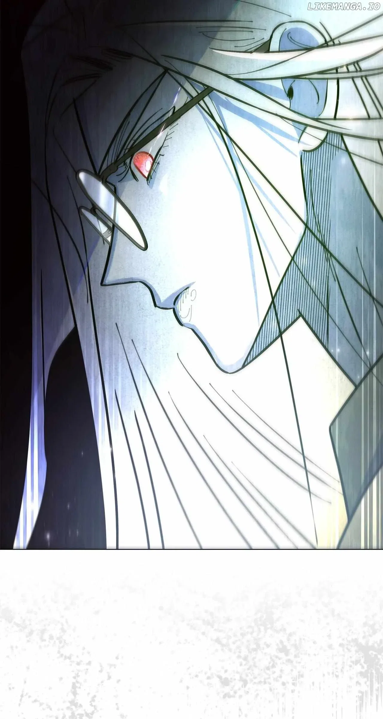 My Younger Sister Chooses Me Tonight Chapter 23 – Page 82