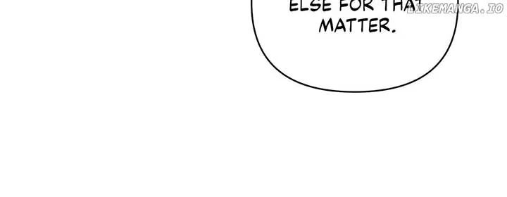 My Younger Sister Chooses Me Tonight Chapter 20 – Page 17