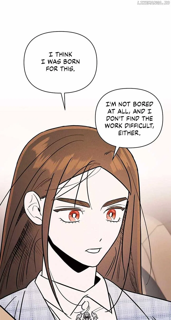 My Younger Sister Chooses Me Tonight Chapter 20 – Page 24