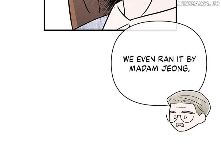 My Younger Sister Chooses Me Tonight Chapter 20 – Page 47