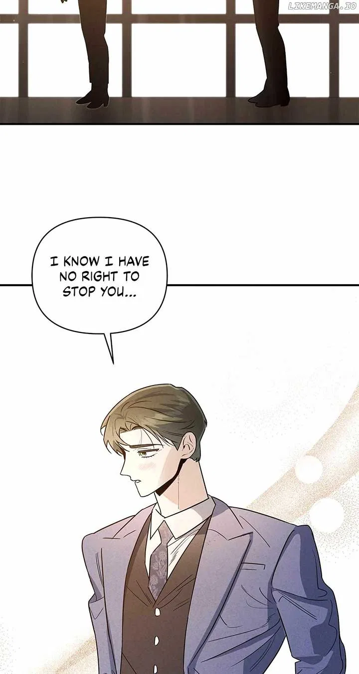 My Younger Sister Chooses Me Tonight Chapter 20 – Page 58