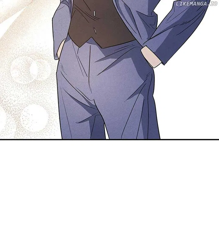 My Younger Sister Chooses Me Tonight Chapter 20 – Page 59