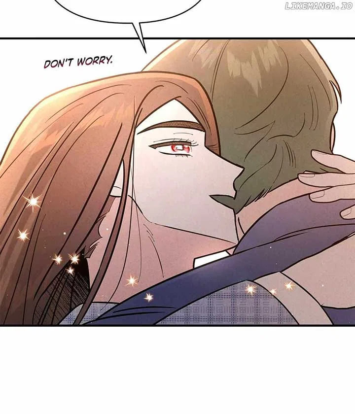 My Younger Sister Chooses Me Tonight Chapter 20 – Page 65