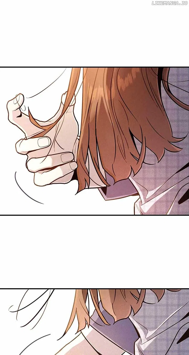 My Younger Sister Chooses Me Tonight Chapter 20 – Page 66