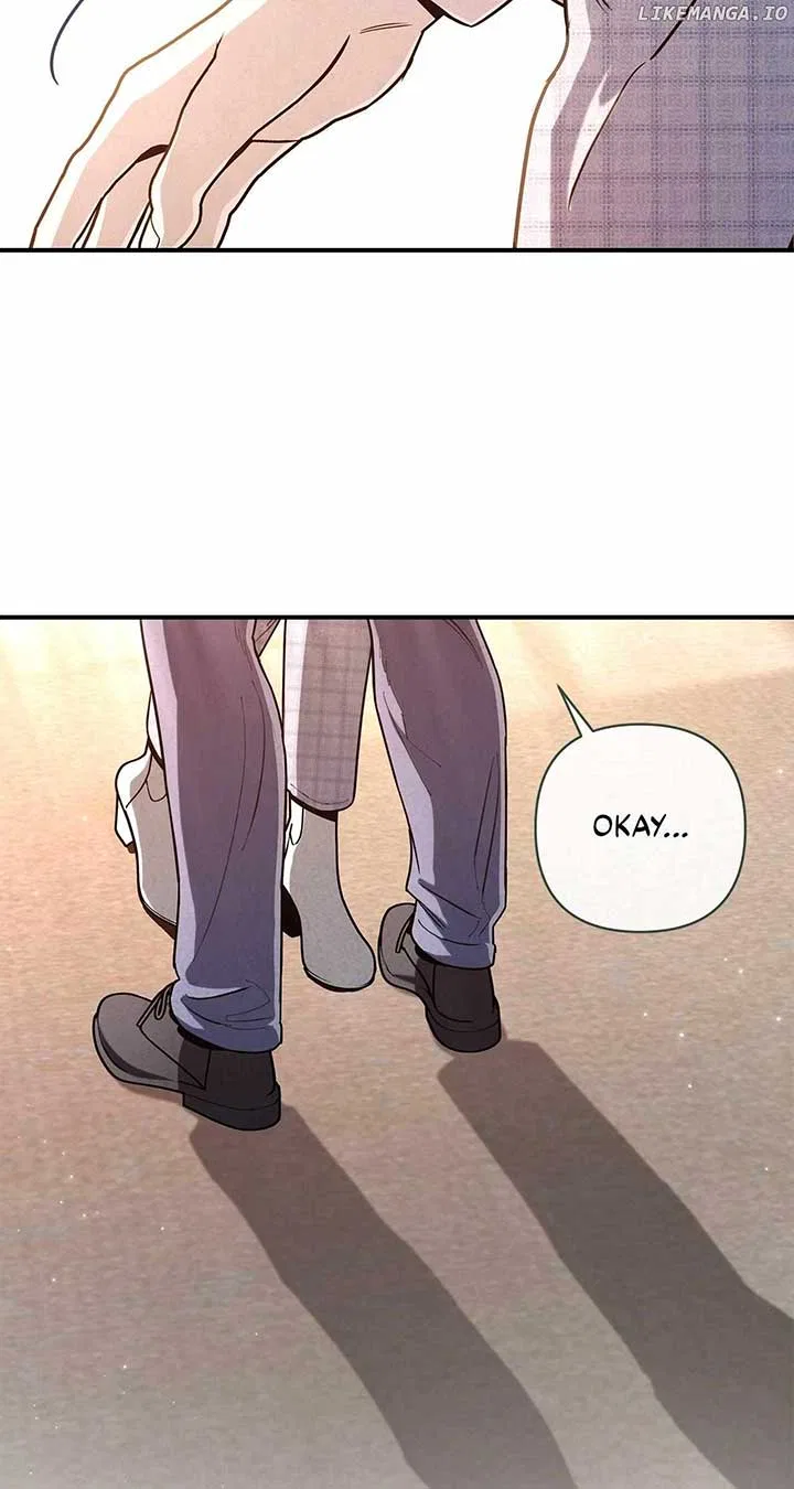 My Younger Sister Chooses Me Tonight Chapter 20 – Page 67
