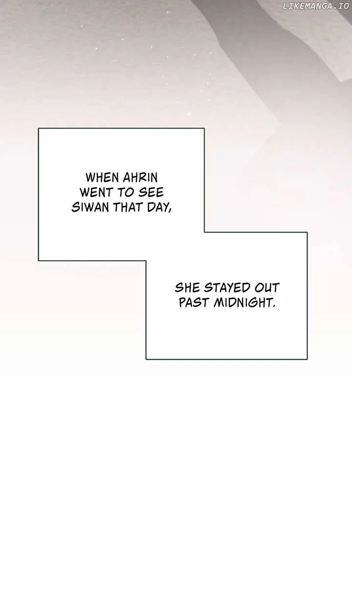 My Younger Sister Chooses Me Tonight Chapter 20 – Page 68