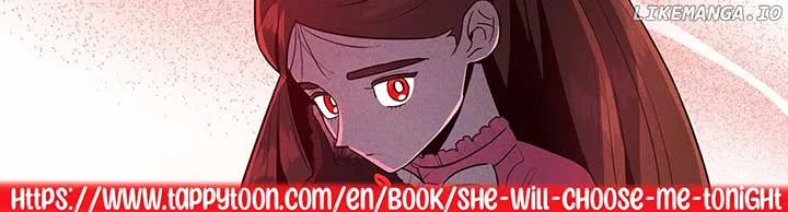 My Younger Sister Chooses Me Tonight Chapter 19 – Page 1