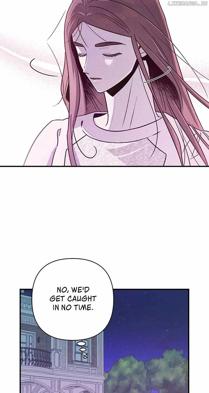 My Younger Sister Chooses Me Tonight Chapter 19 – Page 5