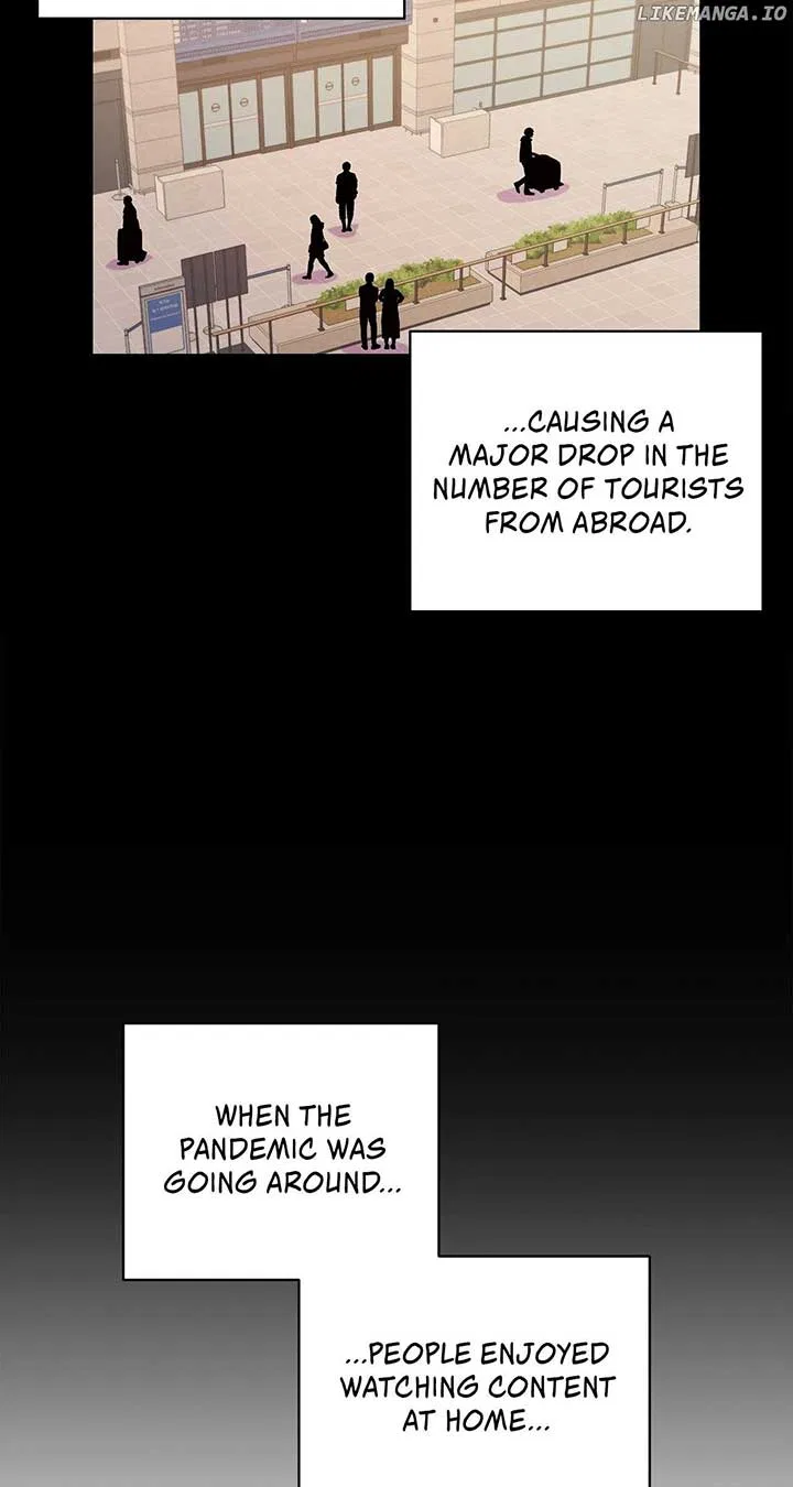 My Younger Sister Chooses Me Tonight Chapter 19 – Page 10