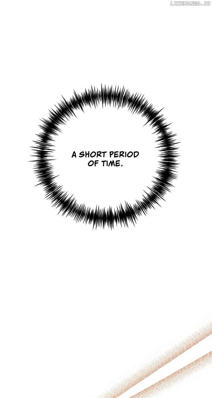 My Younger Sister Chooses Me Tonight Chapter 19 – Page 15