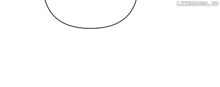 My Younger Sister Chooses Me Tonight Chapter 19 – Page 67