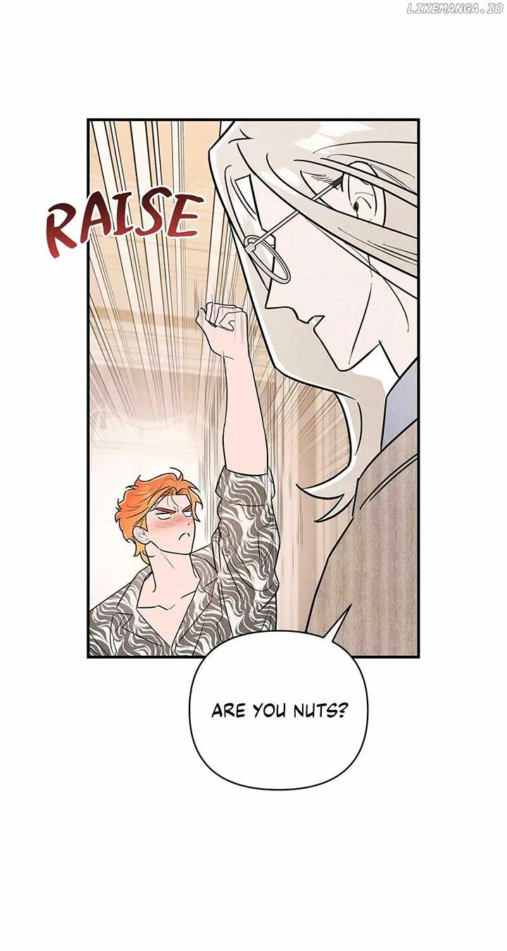 My Younger Sister Chooses Me Tonight Chapter 19 – Page 69