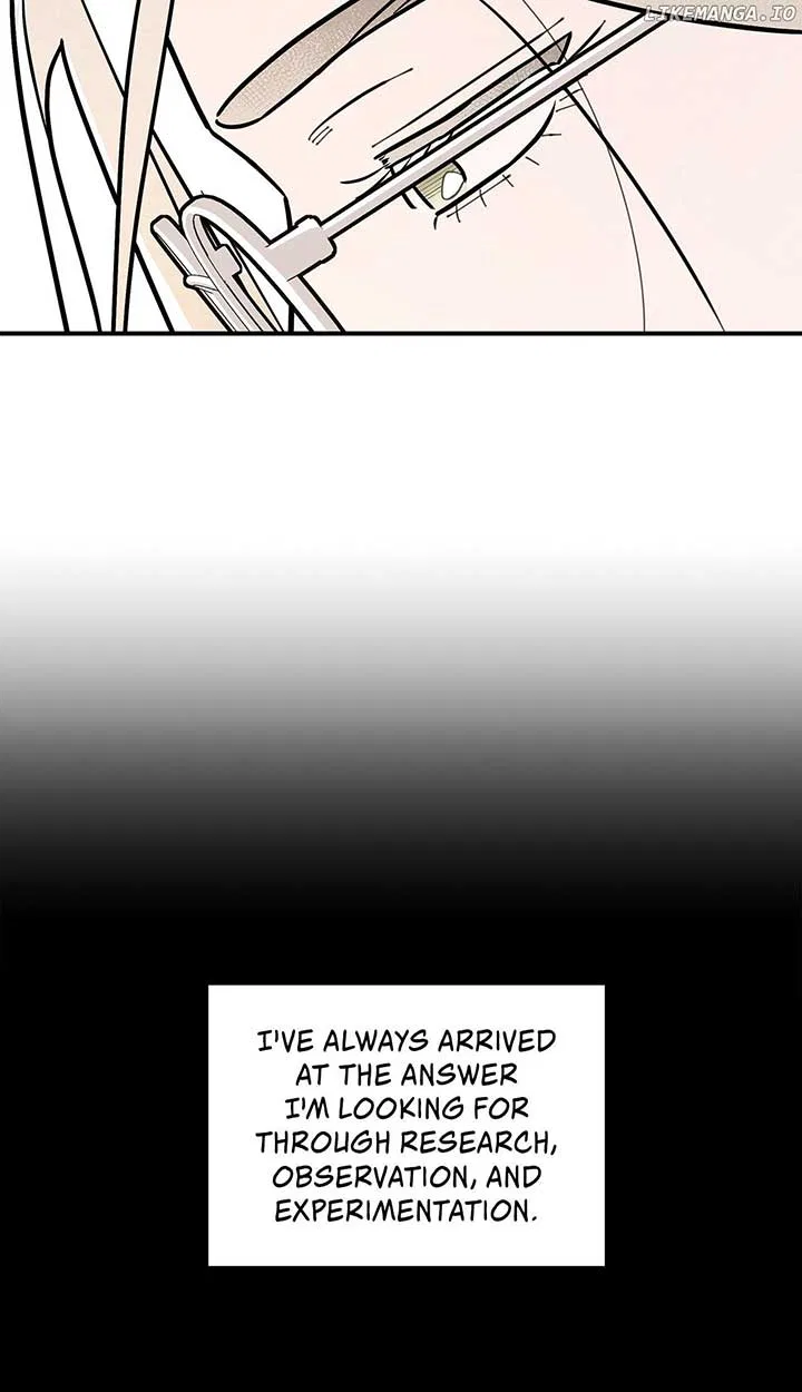 My Younger Sister Chooses Me Tonight Chapter 19 – Page 73