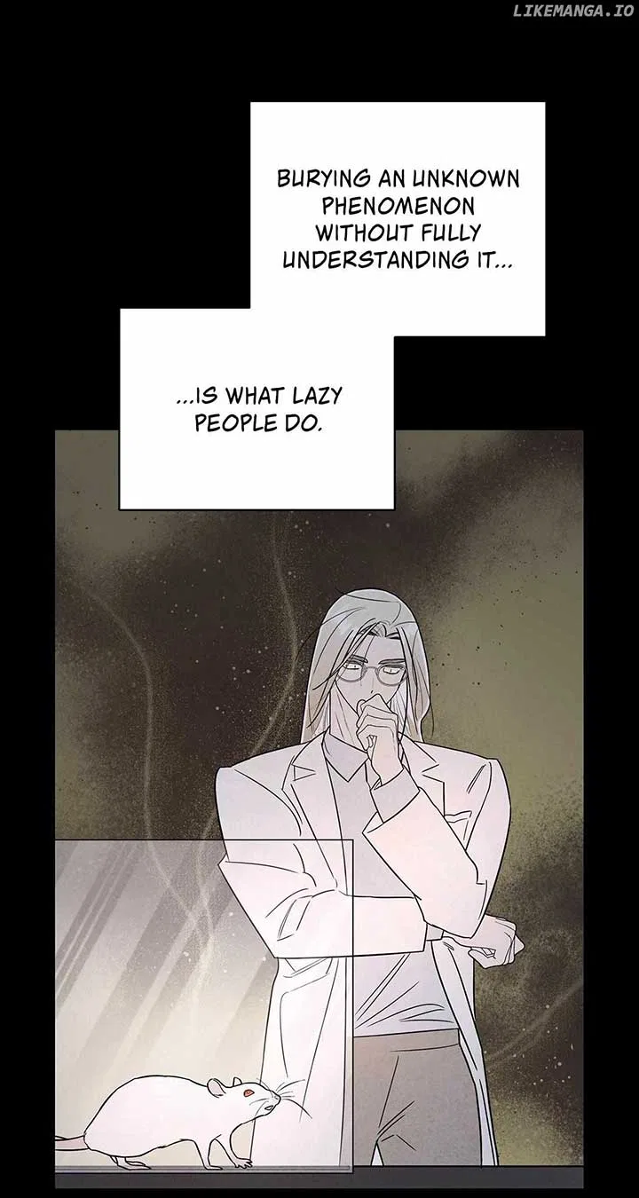 My Younger Sister Chooses Me Tonight Chapter 19 – Page 74