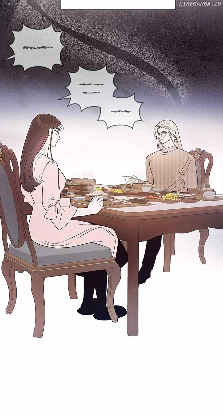 My Younger Sister Chooses Me Tonight Chapter 19 – Page 78