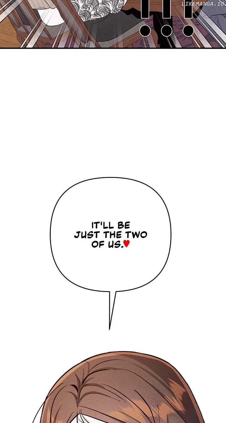 My Younger Sister Chooses Me Tonight Chapter 19 – Page 81