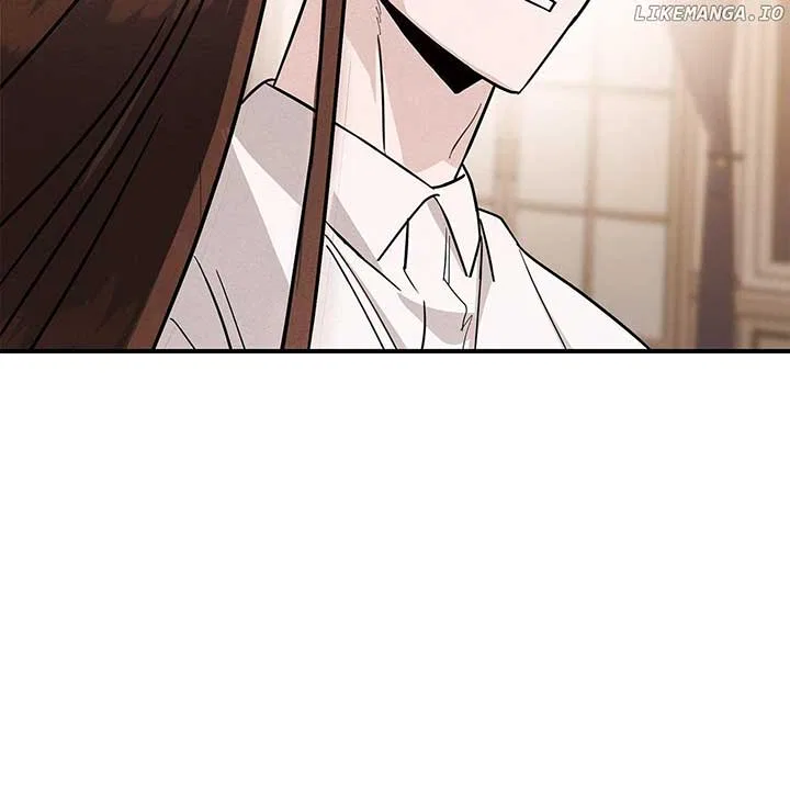 My Younger Sister Chooses Me Tonight Chapter 19 – Page 83